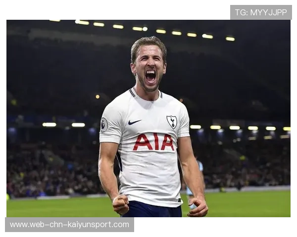 德甲冬窗策略聚焦年轻化打造长期储备