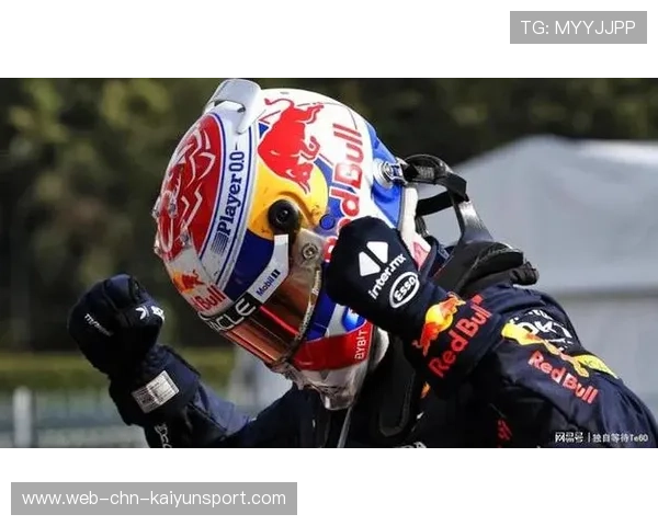 F1意大利站：维斯塔潘与汉密尔顿激战四小时，结局难料