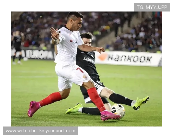 利物浦击败国米，晋级欧冠16强指日可待