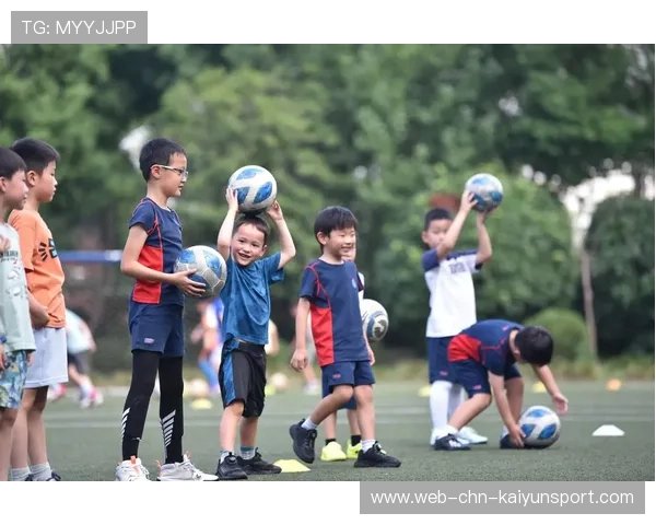 未来足球之星：意甲新秀崭露头角，意甲新球衣