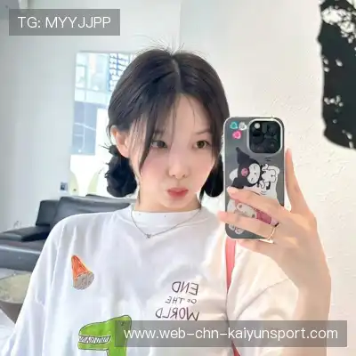 潘淮灏