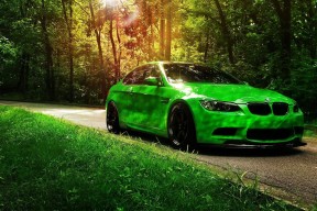 开云体育官网在线-利物浦欧冠征途逐步展开，追逐欧洲荣耀