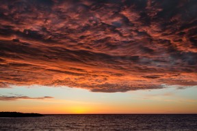 kaiyun网址-全民健身路径建设结合公园绿地资源，全民健身路径配置原则