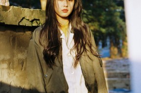 开云体育官网上-“亚戈·卡尔曼：阿根廷橄榄球的全能才俊，未来成就不凡”