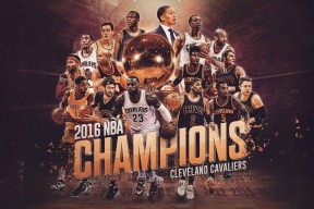 kaiyun网址-弗朗索瓦·霍尔茨豪伊泽：南非队战术体系的重中之重，弗朗茨·冯·霍兹豪森