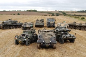 开云体育登录入口-中国亮招：先取消关税再买美豆，坚守底线，如果取消关税