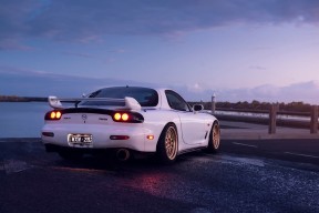 开云体育app-职业俱乐部缺少可持续发展战略，职业俱乐部成功案例