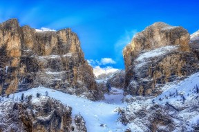 开云体育登录入口-各大足球俱乐部推出粉丝互动平台，增强用户粘性，足球俱乐部粉丝数