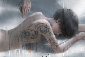 开云体育足球-老将宣布国家队退役，感性告别赛引发泪目时刻，宣布退出国家队