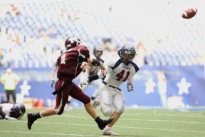 开云体育app注册-皮特·斯图斯：南非羚羊队的防守核心，一直稳定发挥