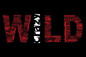 开云在线入口-全民橄榄球日激发社会热情，橄榄球全明星僵尸