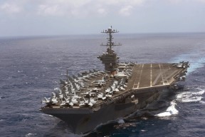 kaiyun开云体育-职业联赛组织教练员国外观摩计划拓展执教视野，国际教练员