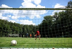 开云ky官网-中国足球场上沟通策略研究，中国足球面临的问题