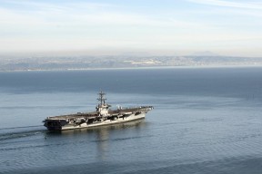 开云官方网-中国男篮注重进攻多样化，中国男篮规划