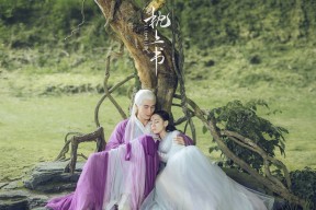 开云体育app-中国足球是否需要引进更多国外经验，中国足球引进外援利弊辩论赛