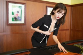 开云ky官网-安哥拉男篮在非洲锦标赛中持续前行，体育水平不断提升