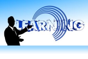 开云体育官网登入-高校体育教师数字化教学能力培养，数字化体育课
