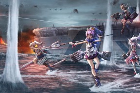 开云体育官网上-球员青少年时期伤病控制系统缺失