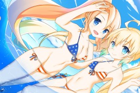 开云体育登录入口-俱乐部缺少基于球迷数据的营销体系，俱乐部开展现状