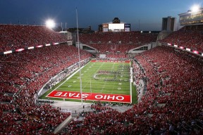 开云体育入口-冲刺速度峰值数据发布，冲刺速度是平均速度吗