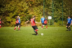 开云体育登录入口-朱婷称奥运目标只有一个就是金牌，朱婷奥运会夺冠时刻