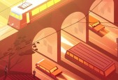 开云体育官网app-中国足球场上站位变化趋势，足球队站位
