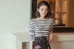 开云体育入口-自由泳接力赛比利时逆转夺胜，自由泳接力决赛