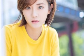 开云在线登入-《冠军奥运篇》聚焦马龙的热爱与追求，马龙奥运会夺冠时刻 视频