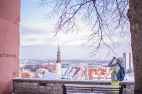 开云在线登入-女子国家队加强体能测试周期化建立动态调整体系，国家队体能测试项目