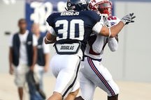 开云体育官网上-水球比赛韩国防守反击有序，2020水球比赛