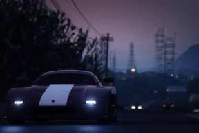 开运体育电脑版-男子中长距离稳步前行，中长距离跑的动作要领