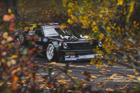 开云体育官网登入-CBA球队设立内部评估体系提高训练针对性，cba组建球队