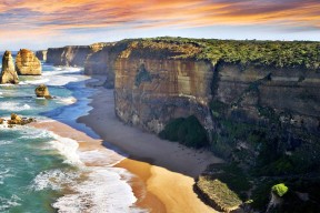 开云体育链接-中国足球国家队新阵容磨合取得积极成效，中国 足球 国家队