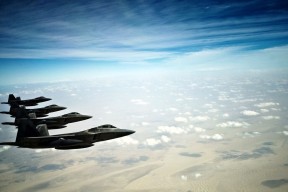 开云体育登录-中场对抗成功率是否影响主导控球意愿，球队中场在球队中的作用