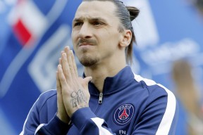 开云官网-德甲突破极限：速度与力量的极致碰撞！，德甲冲刺速度最快球员