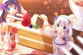 开云体育在线入口-快船使用动捕技术优化球员跑动轨迹数据，快船训练视频