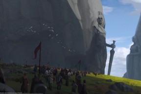 开云体育官网app-库里客串解说展现不一样的篮球智慧，库里篮球比赛解说