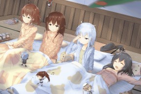 灰熊遭遇伤病潮替补阵容承压明显，灰熊队伤病情况