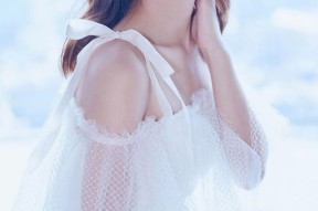 开云体育官网下载-后腰断球关键，拦截转换之源，后腰球员有哪些