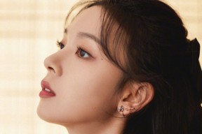 开运体育电脑版-丁俊晖谈低谷期如何挺过来，丁俊晖人生经历