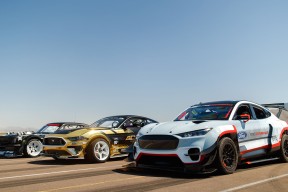 开云体育官网-国家队年轻化是否只是表面现象，国家青年队年龄要求