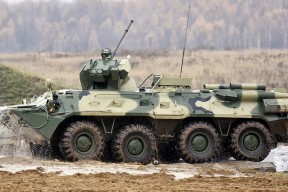 开云体育平台-苏炳添分析起跑技术变化背后原因，苏炳添的起跑技术