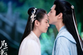 开云体育app注册-王楚钦表现抢眼强势晋级四强，王 楚钦