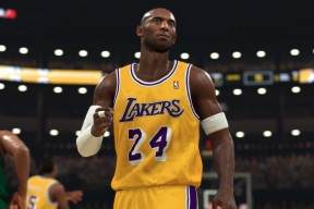 kaiyun网址-冠军争夺关键战役回放热搜，经典镜头被高频播放，冠军争夺赛小游戏