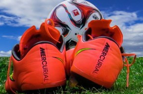 开云体育平台-希腊男篮在欧洲锦标赛中再度夺冠，续写辉煌传奇，希腊男篮拿过世锦赛冠军吗