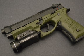 开云体育app官网-德甲持续火爆：攻守转换精彩不断！，德甲收官战