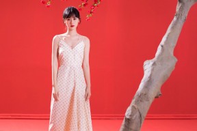 kaiyun开云体育-体育新闻中心发布体育传播效果评估指标体系，体育传播与新闻报道