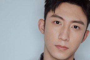 开云app-世界杯预选赛中国青年队战平 战术尝试值得肯定，世界杯预选赛中国队出现