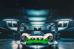 开云体育app入口-凯尔特人连续抢下前场篮板制造二次进攻，凯尔特人nba