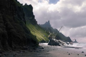 开云体育登录入口-波兰队在国际乒联混合团体世界杯中的团体协作分析，波兰乒乓球选手